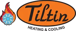 Tiltin Logo